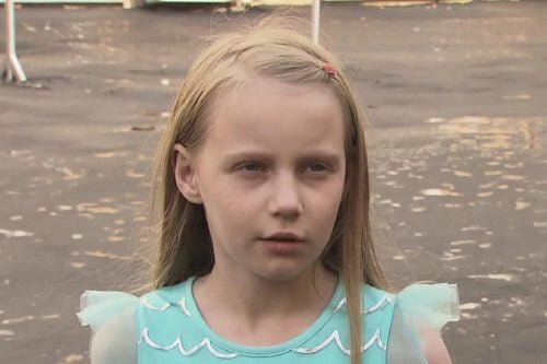    В скольких вузах учится Алиса Теплякова в 2023 году? 10-летняя студентка еще не ушла из МГУ Данил Тармасинов