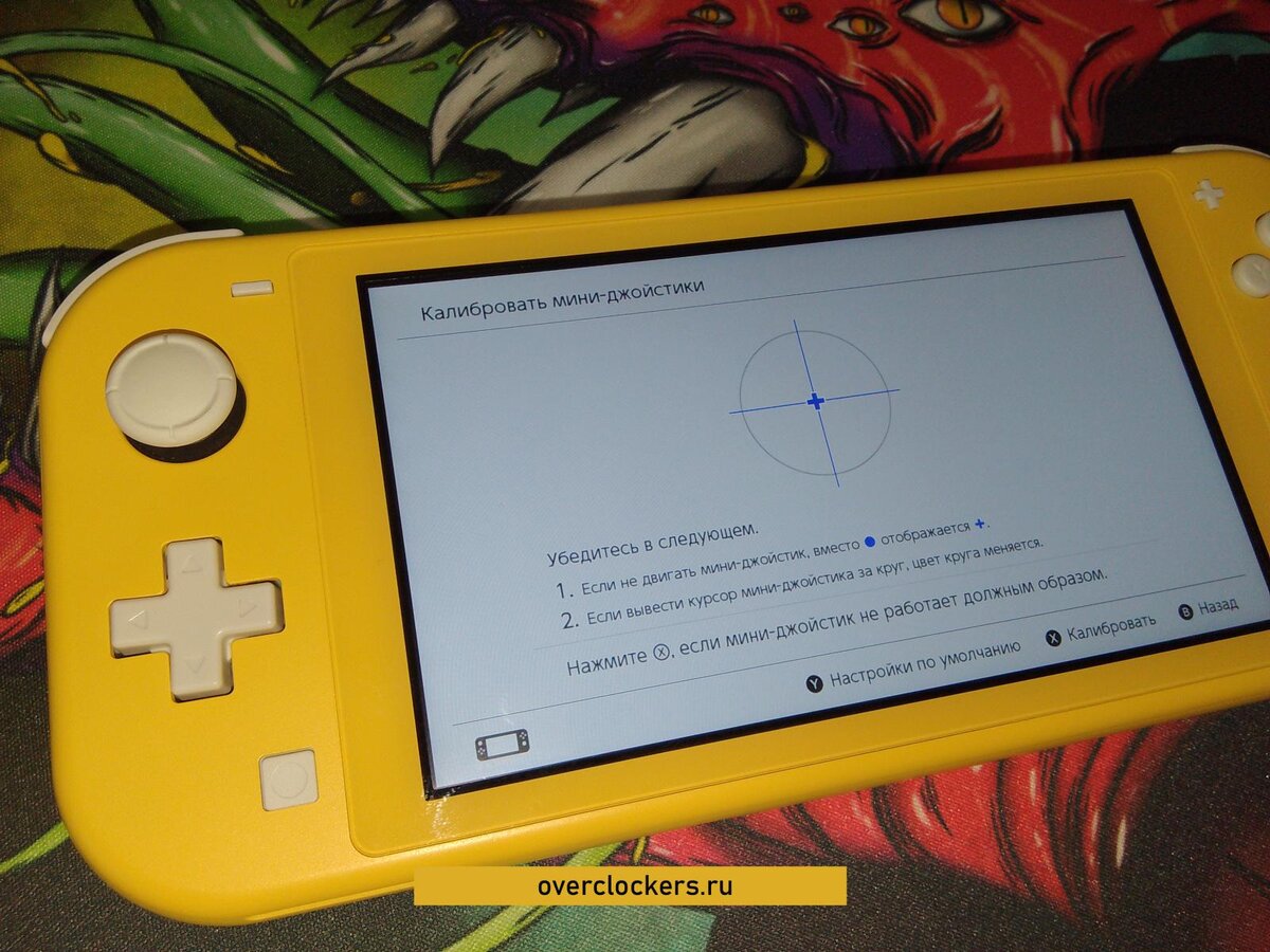 32 битные приставки sony playstation. все консоли playstation. запишите слово играть с приставкой без. Ps1 fat scph-7502. денди приставка 90-х марио.