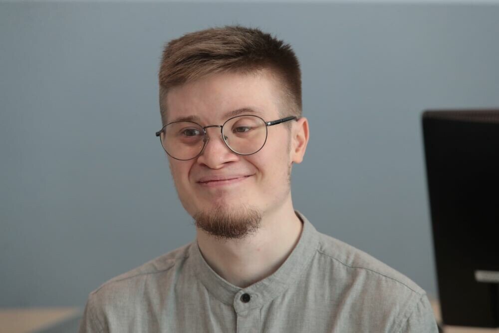 
Фото: © Рамиль Гали / «Татар-информ»