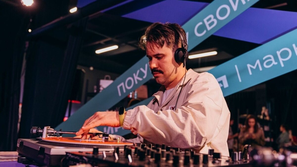     С 21 по 23 апреля в Красноярске пройдёт фестиваль креативных индустрий. «Индустрия. Креатив фест» приурочен ко Всемирному дню творчества и инновационной деятельности.