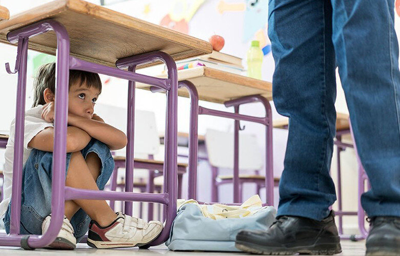   Jasmin Merdan, gettyimages