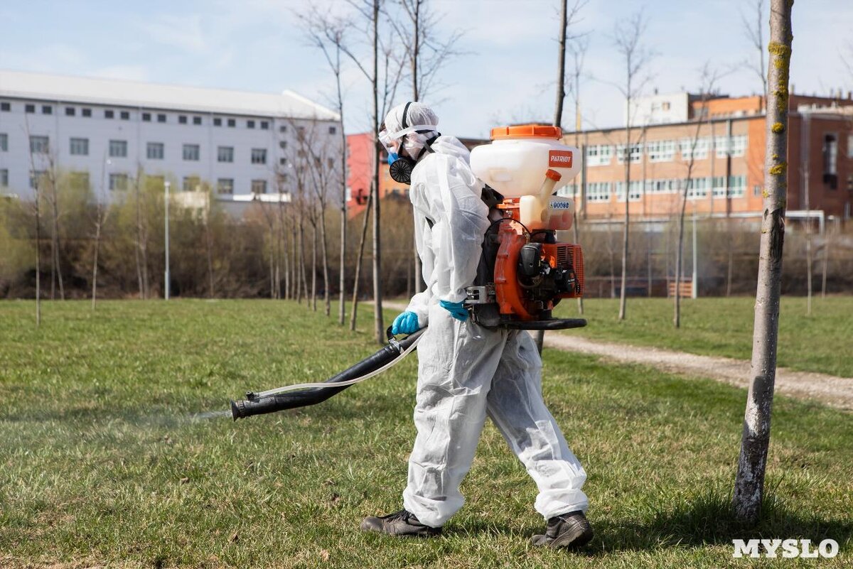 Начата обработка. Металлообработка в древности. Театральный сквер хабаровск. Начата обработка. Энеолит орудия труда.