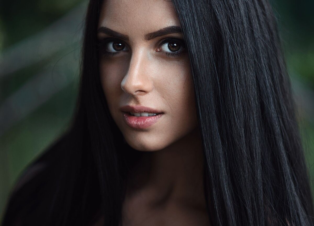 Фото из открытых ресурсов интернета