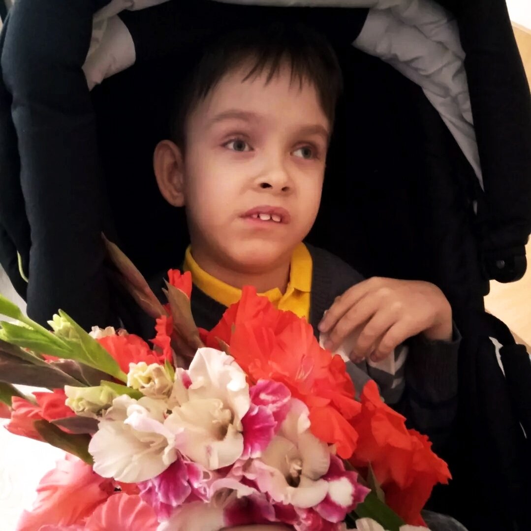 Дима Лейхнер