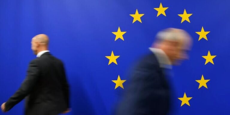 Фото: https://ru.armeniasputnik.am/ (https://cdnn1.img.armeniasputnik.am/img/07e6/03/08/39528117_0:0:3351:1885_1920x0_80_0_0_74d8a601c0ab5d39c29cf1c3c74380fa.jpg.webp)