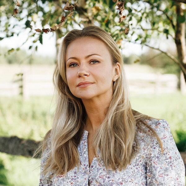     «Кукольника» с Марией Мироновой покажет Kion