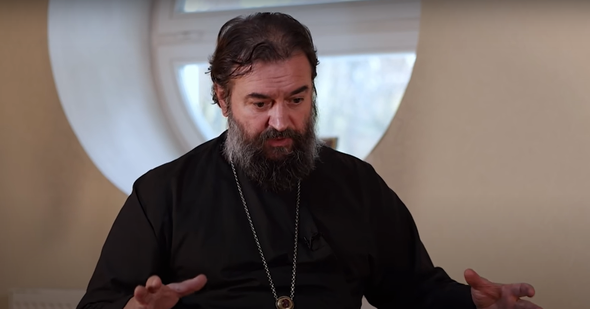Моё мнение такое по этому вопросу. Вообще нет смысла канонизировать всех святых. Всех святых вообще невозможно канонизировать.-4
