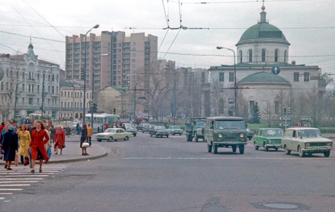 Фото москва 70. Москва 70-е. Москва в 70-е годы. Никитские ворота Москва 70. 70 Е годы СССР Москва.