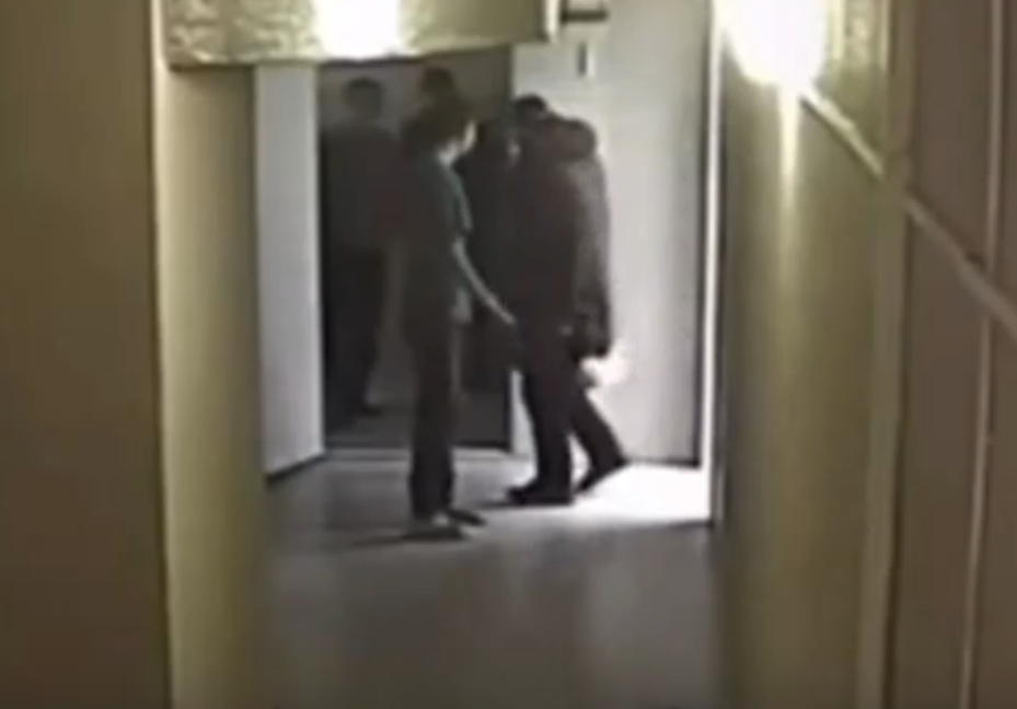 -2