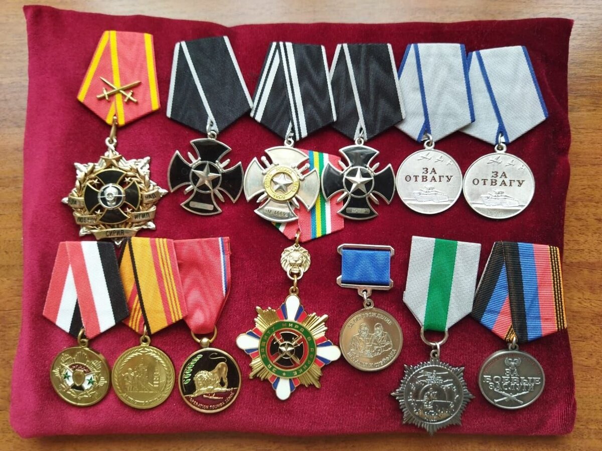    В Шарлыкском районе простились с Иваном Седловым, погибшим в ходе СВО Кристина Просвиркина