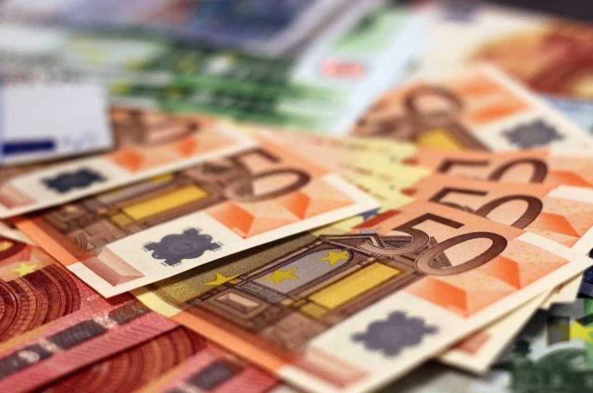    В Binance сообщили об отмене лимита для российских пользователей