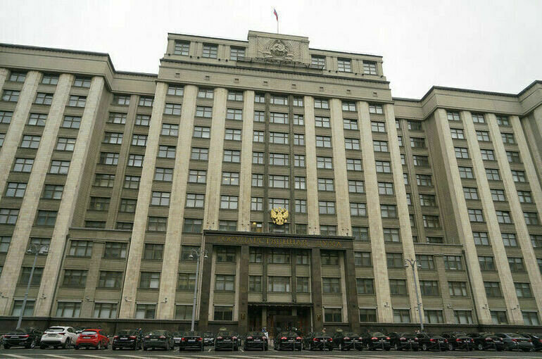   Тимур Ханов/ПГ