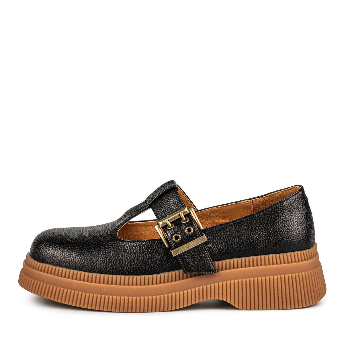 -2-3