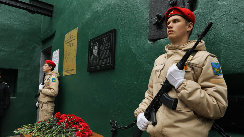    Иван Дякин/Правительство Приморского края