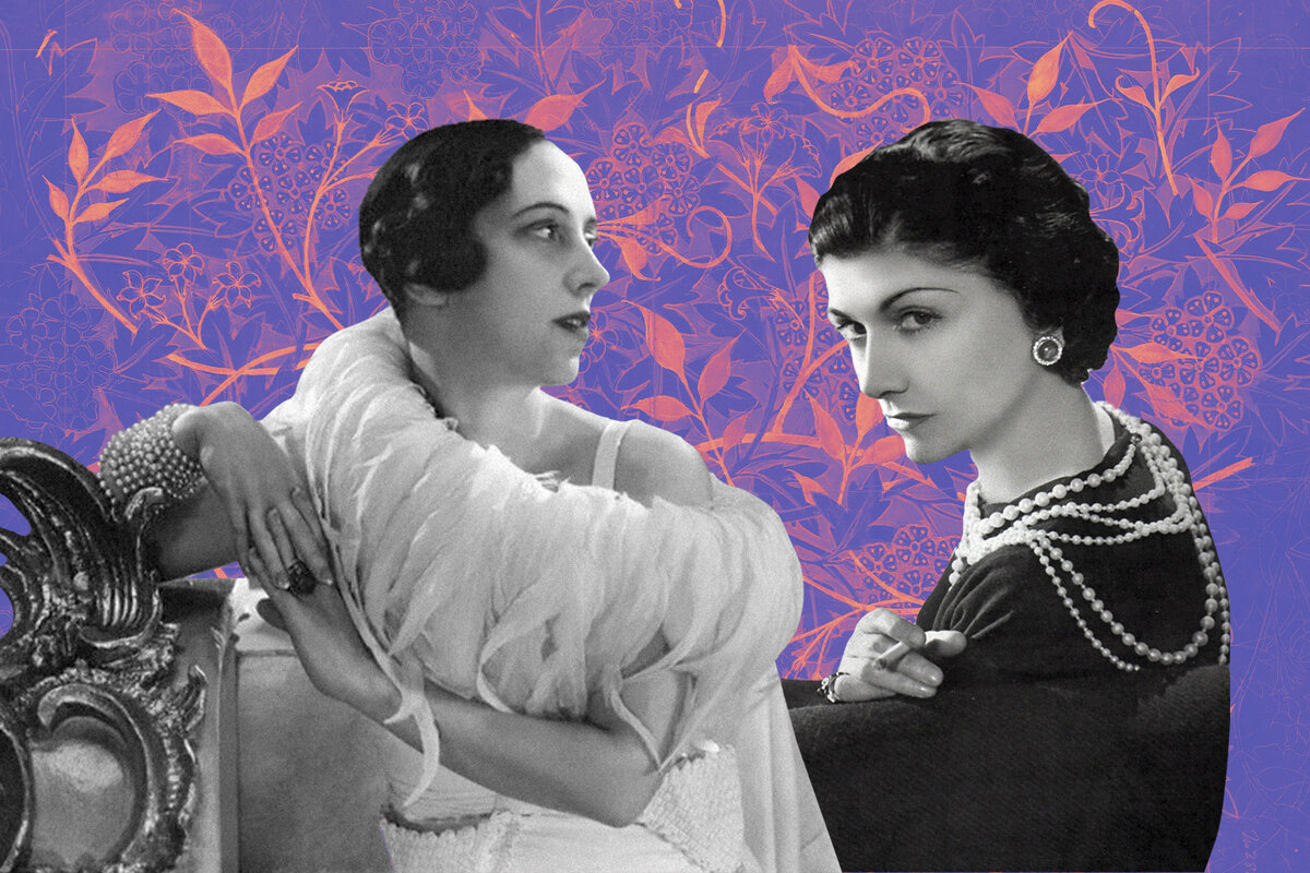 Фото из открытых источников