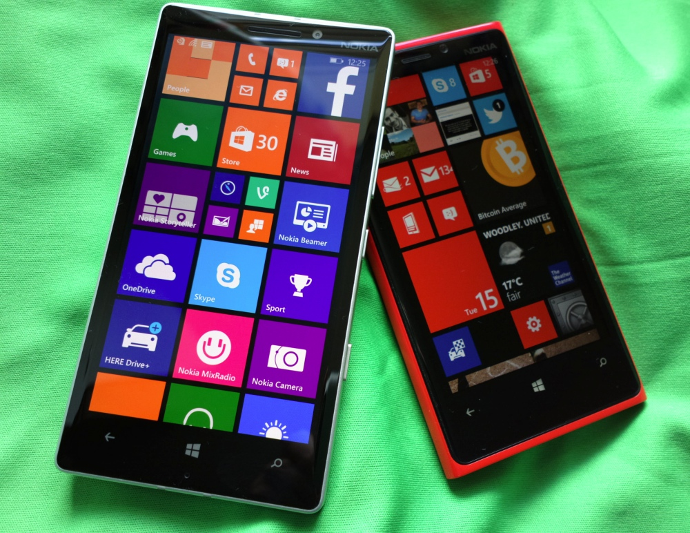 Телефон windows 8. Nokia Lumia 930. Nokia Phone Windows 8. Нокиа люмия 930. Nokia Lumia 920.