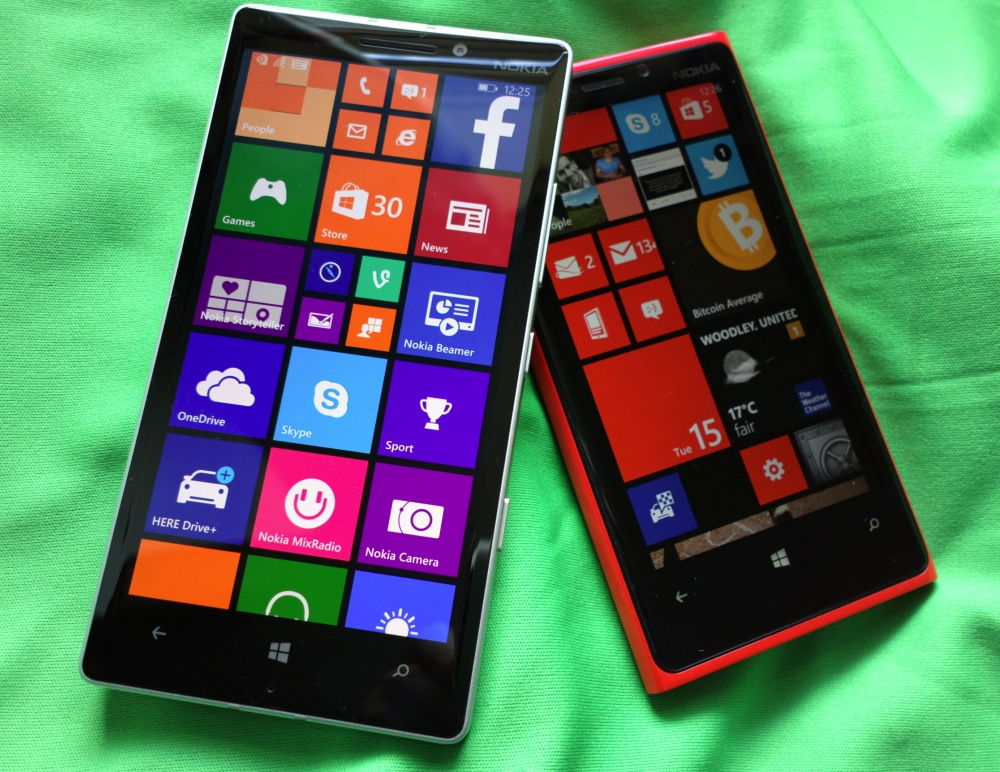 Nokia Windows Phone 8. Nokia Windows Phone Lumia 930. Nokia Lumia 8. Нокиа люмия виндовс 8.