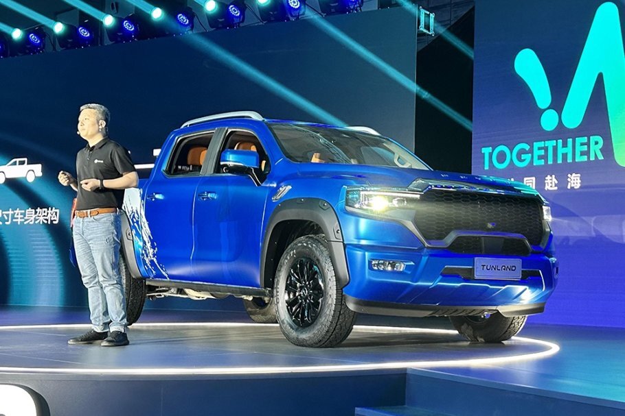 Фотон Марс 7