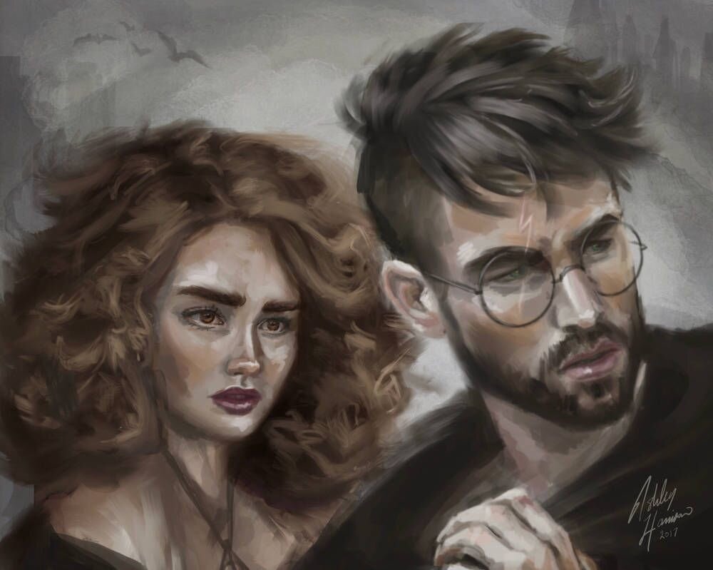 Фото из интернета - Яндекс-картинки