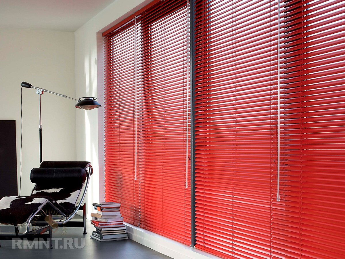   Фото radiantblinds.co.uk