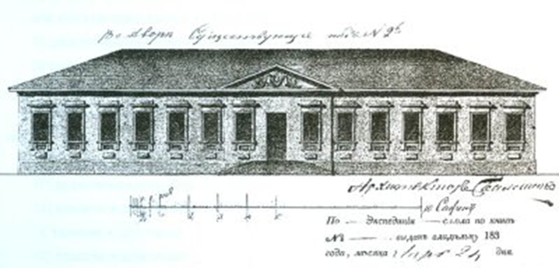 Фото из открытых источников