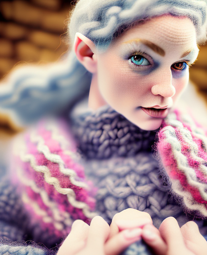 ❤ фото из личного архива