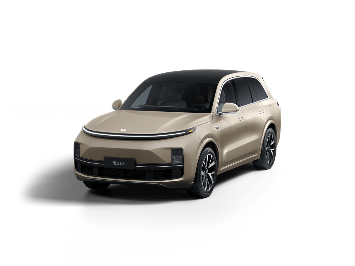 Золотой цвет кузова