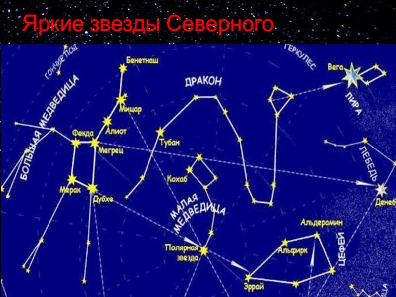 Звезды на небе и их названия фото КАК СИМВОЛ РУСИ - БЕЛЫЙ ЕДИНОРОГ ОКАЗАЛСЯ НА ГЕРБЕ В ОШЕЙНИКЕ И ПРИКОВАННЫЙ ЦЕПЯ