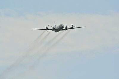 Павел Кашаев/Global Look Press