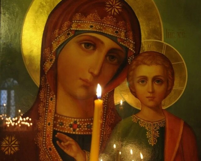 Источник фото Яндекс картинки 