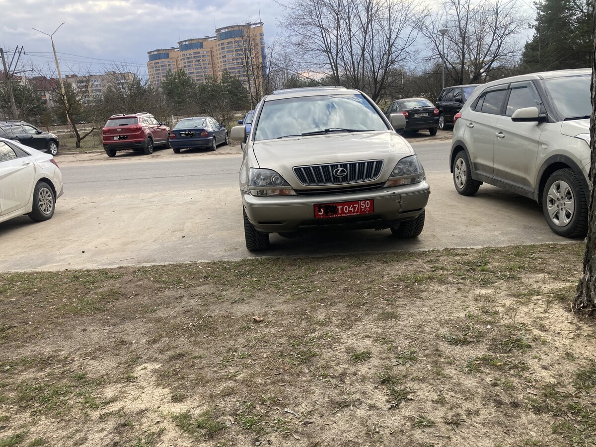 Московский регион автомобиля. Hyundai Accent американки. Автомобильные номера. Акцент ТАГАЗ американки. Омск 55 регион.