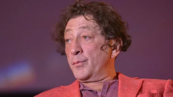    Григорий Лепс, фото: Слово и дело