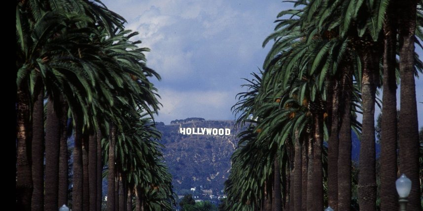    Getty.