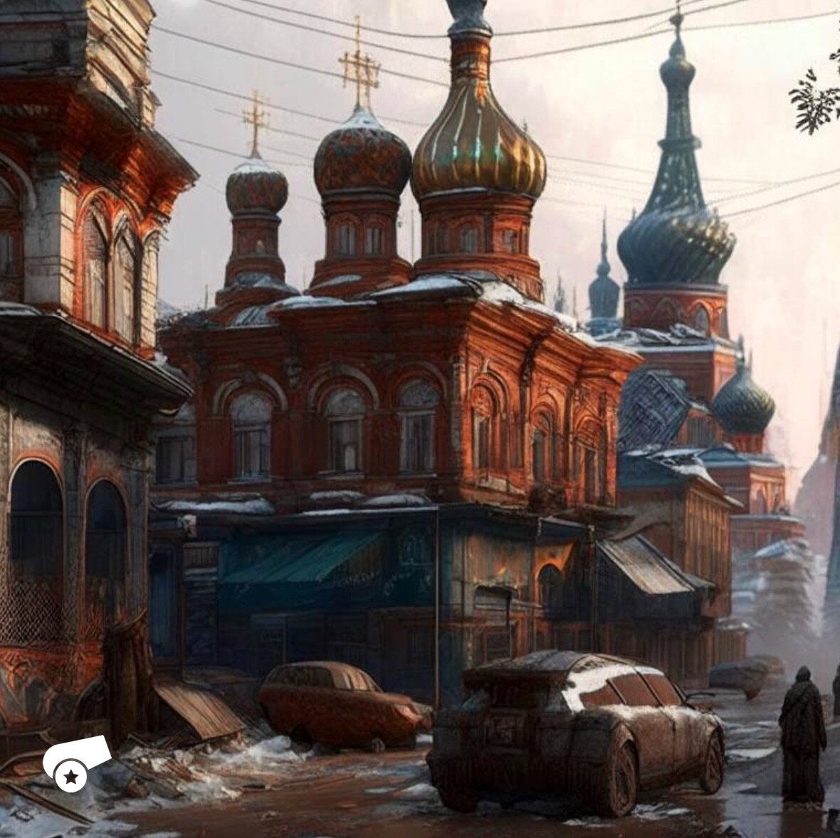 -2
