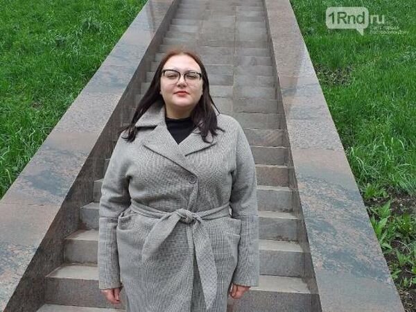 Источник фото: 1 рнд