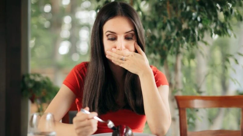 4 способа избавления от назойливой икоты | The Epoch Times | Дзен