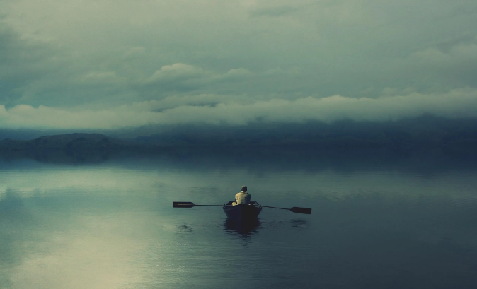 Картинка в тему