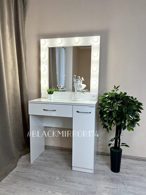 Артикул: ГС1РД80