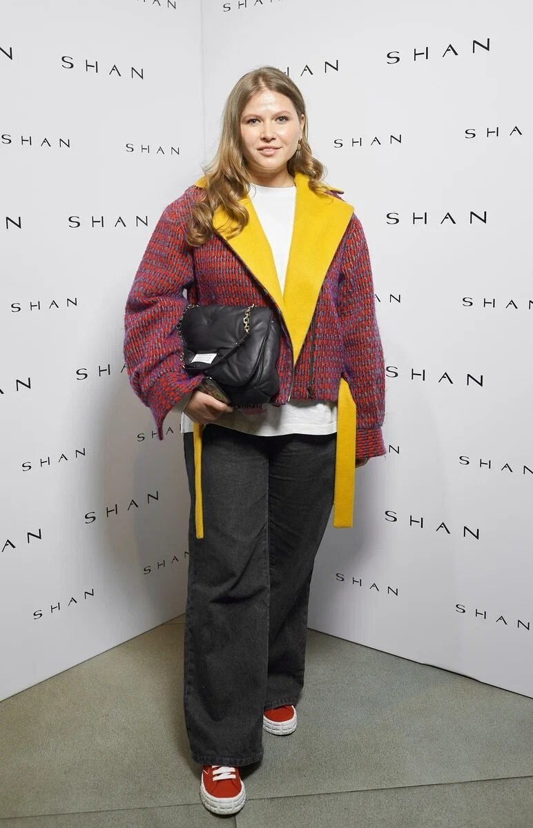 Листайте вправо, чтобы увидеть больше изображений