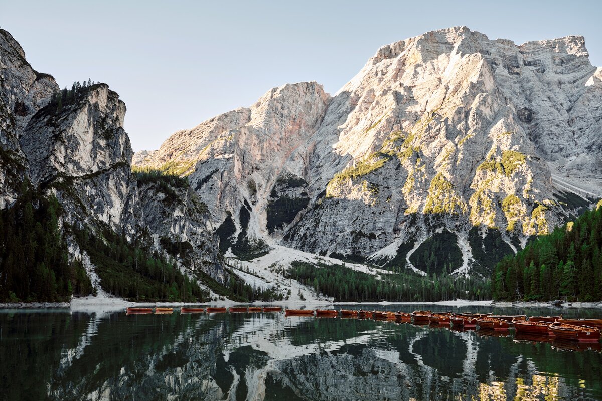 Фото с бесплатного фотоистока https://unsplash.com, автор Marcus Ganahl