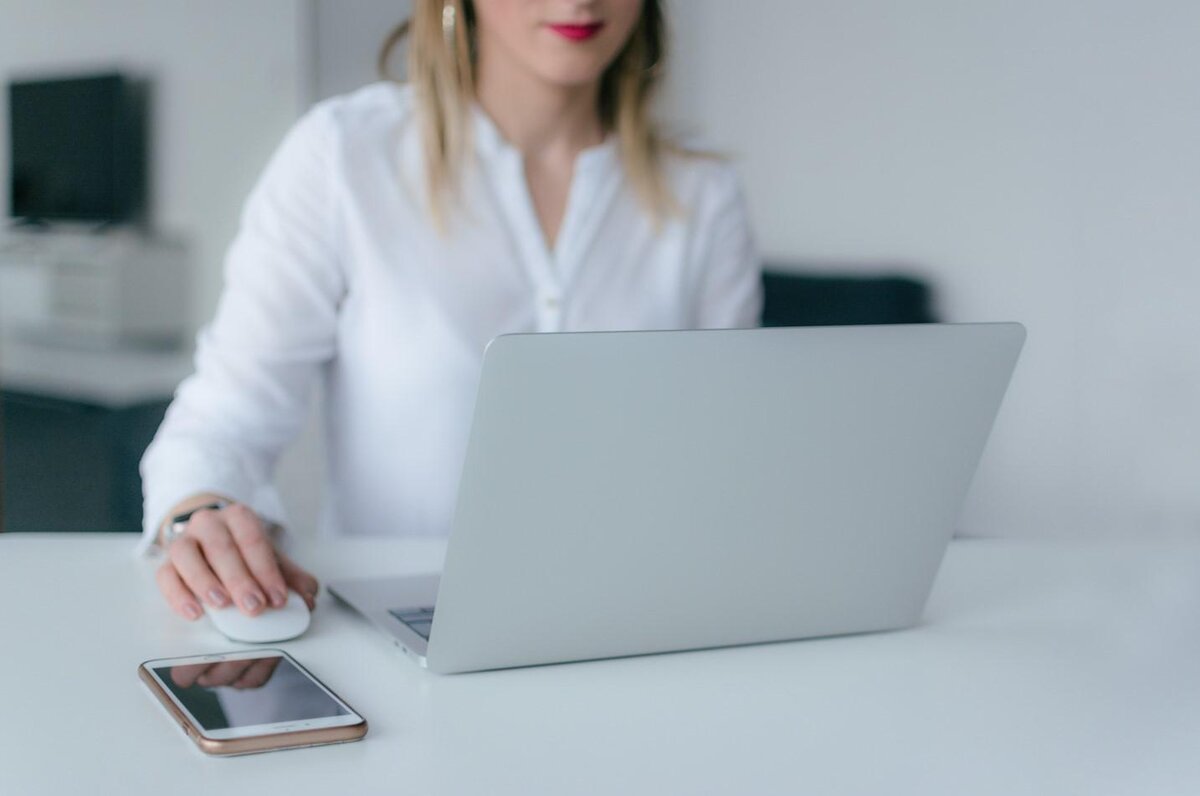    Ежегодное отключение горячей воды не прихоть городских служб, а вынужденная мераPexels