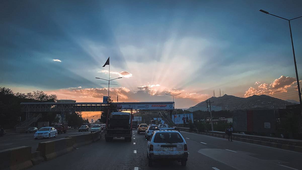    Фото: unsplash
