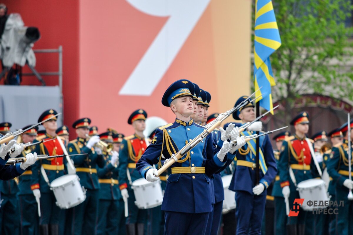 Отмена парада 9 мая. Парад России. Парад Победы фото. Россия парад Победы. Парад 9 мая Москва.