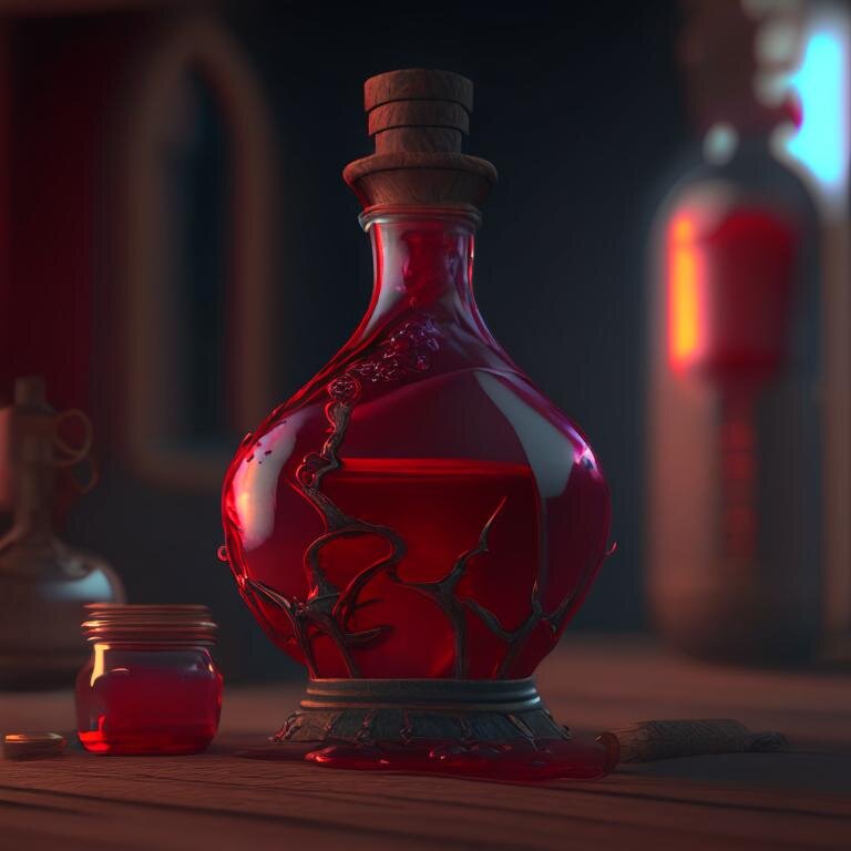 правообладатель ПАО СберБанк©, 2023 год, все права защищены