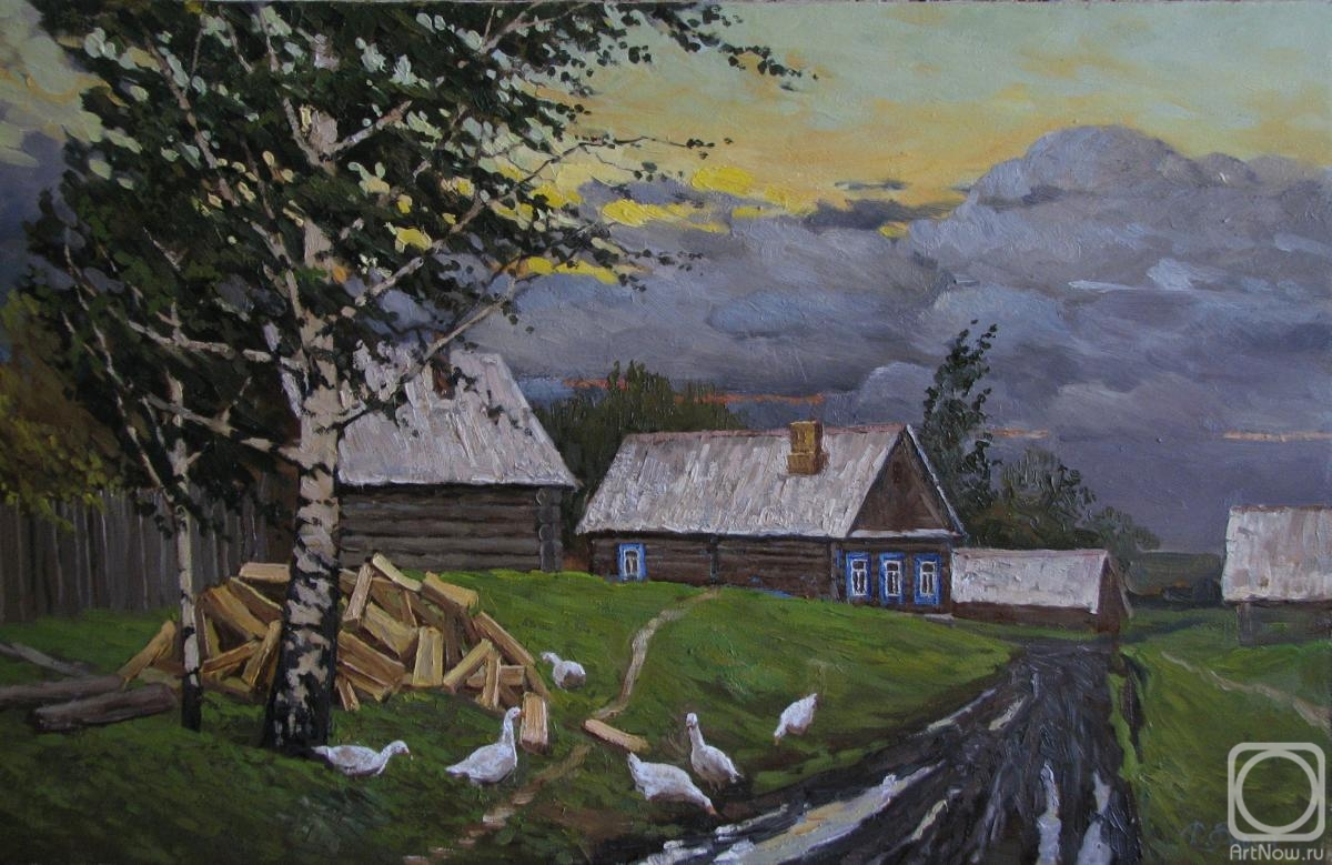 Источник https://artnow.ru