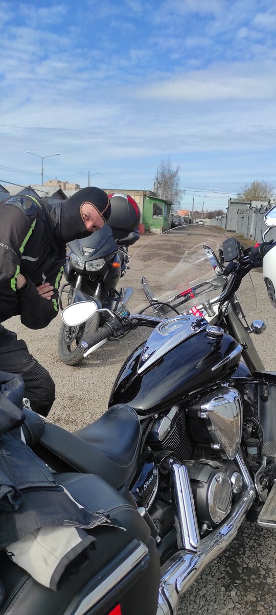 Служба скорой помощи