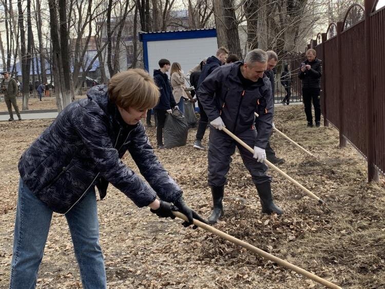 Телеграм-канал Александра Моора📷
