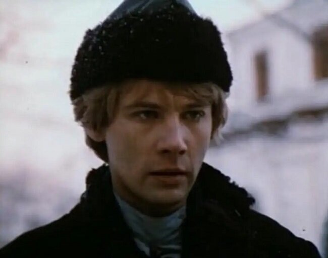 «Сердце не камень» - деньги, подлость и всепрощение | ЭХ, ПРОКАЧУ! | Дзен