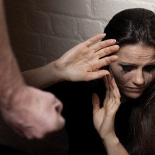 Фото взято из открытого источника © 2023 Любое копирование материала без согласия автора и прямой ссылки на канал запрещено.