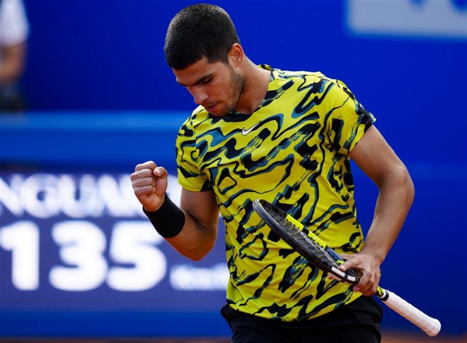    Фото: EPA/VOSTOK-Photo